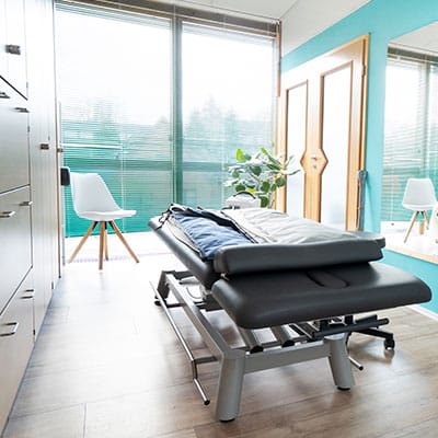 physiotherapie_moelln_gallery_1