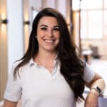 Vanessa Patzer