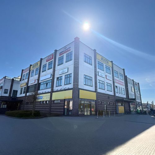 physiotherapie_luebeck-standort