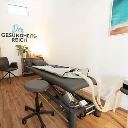 physiotherapie-luebeck-elektrotherapie